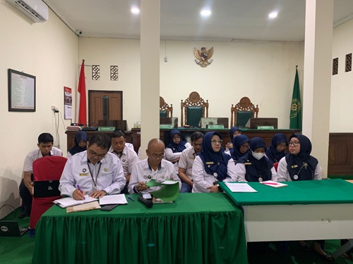 WhatsApp Image 2025-09-29 at 3.34.17 PM.jpeg