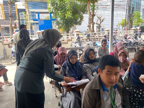 WhatsApp Image 2025-09-30 at 10.19.55 AM (1).jpeg