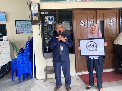 WhatsApp Image 2025-09-30 at 10.19.59 AM (2).jpeg