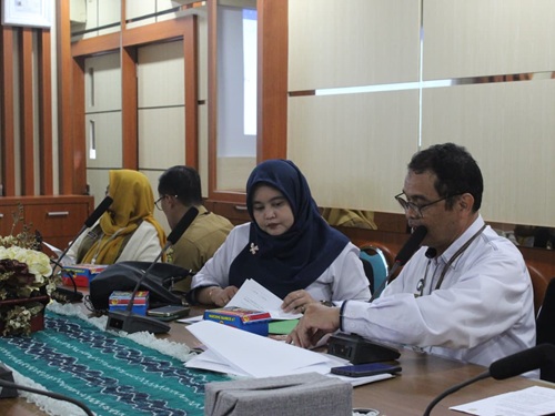 WhatsApp Image 2025-10-06 at 3.45.59 PM (1).jpeg