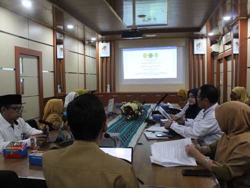 WhatsApp Image 2025-10-06 at 3.45.59 PMd.jpeg