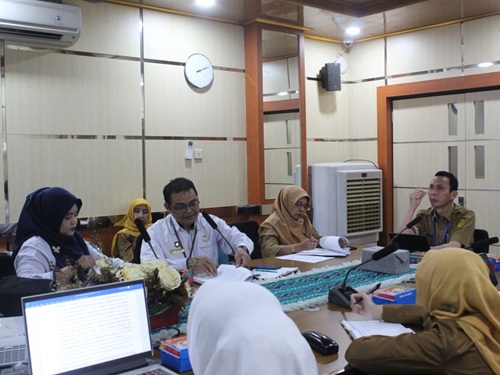 WhatsApp Image 2025-10-06 at 3.46.01 PM.jpeg