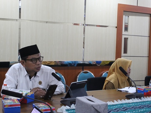 WhatsApp Image 2025-10-06 at 3.46.04 PMw.jpeg