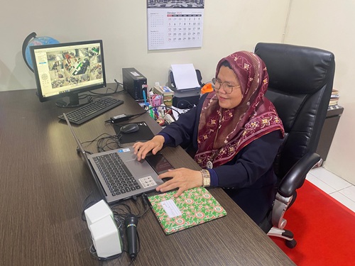 WhatsApp Image 2025-10-08 at 3.53.03 PM.jpeg