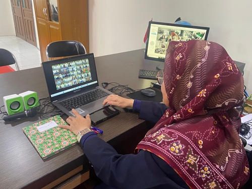 WhatsApp Image 2025-10-08 at 3.53.03 PM (2).jpeg