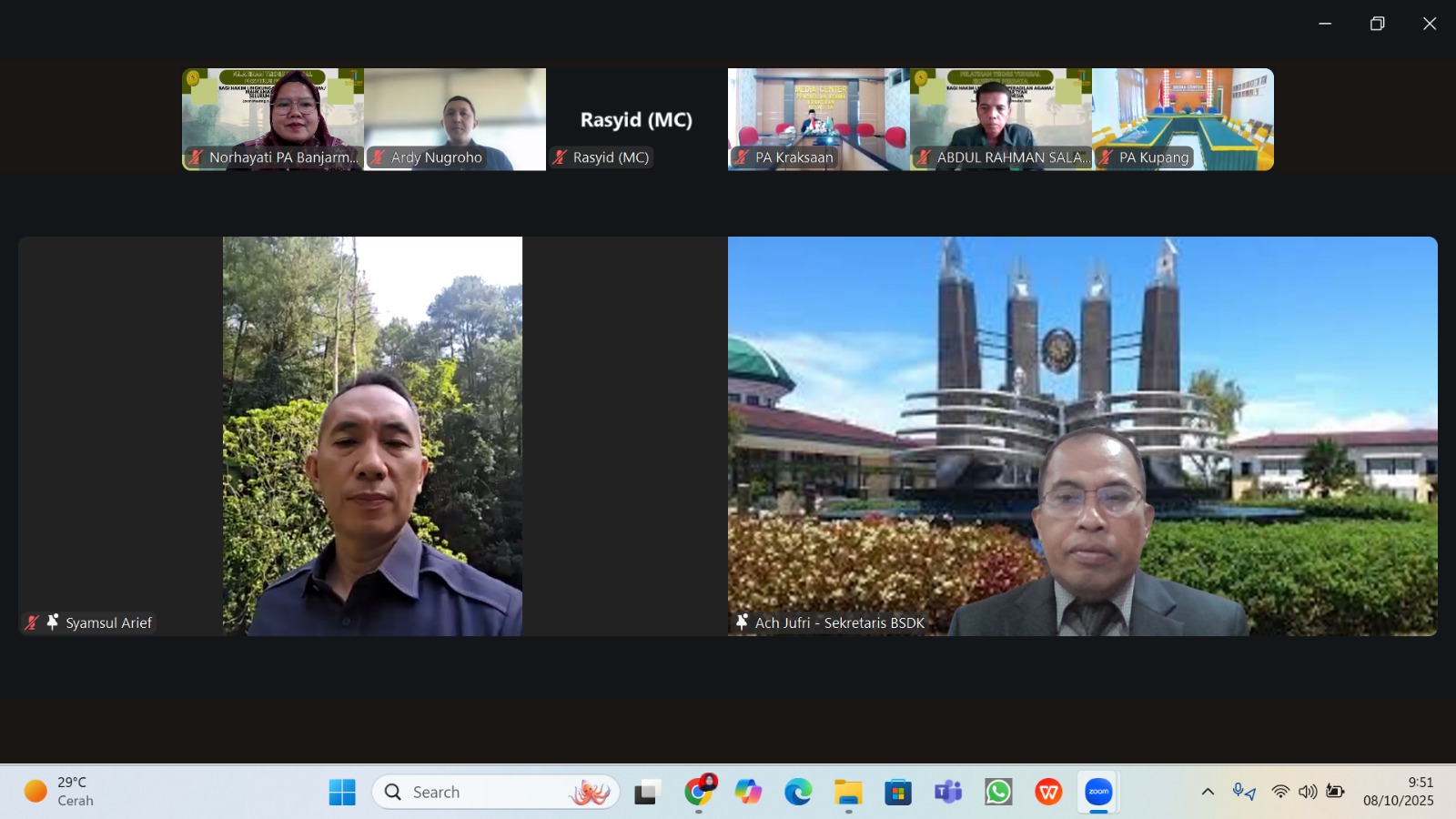 WhatsApp Image 2025-10-08 at 3.53.05 PM.jpeg