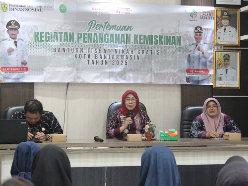 WhatsApp Image 2025-10-16 at 3.15.19 PM.jpeg