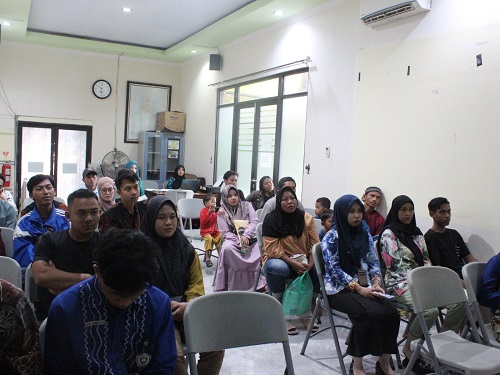 WhatsApp Image 2025-10-16 at 3.15.21 PM.jpeg