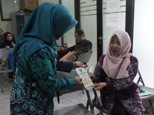 WhatsApp Image 2025-10-16 at 3.15.37 PM.jpeg