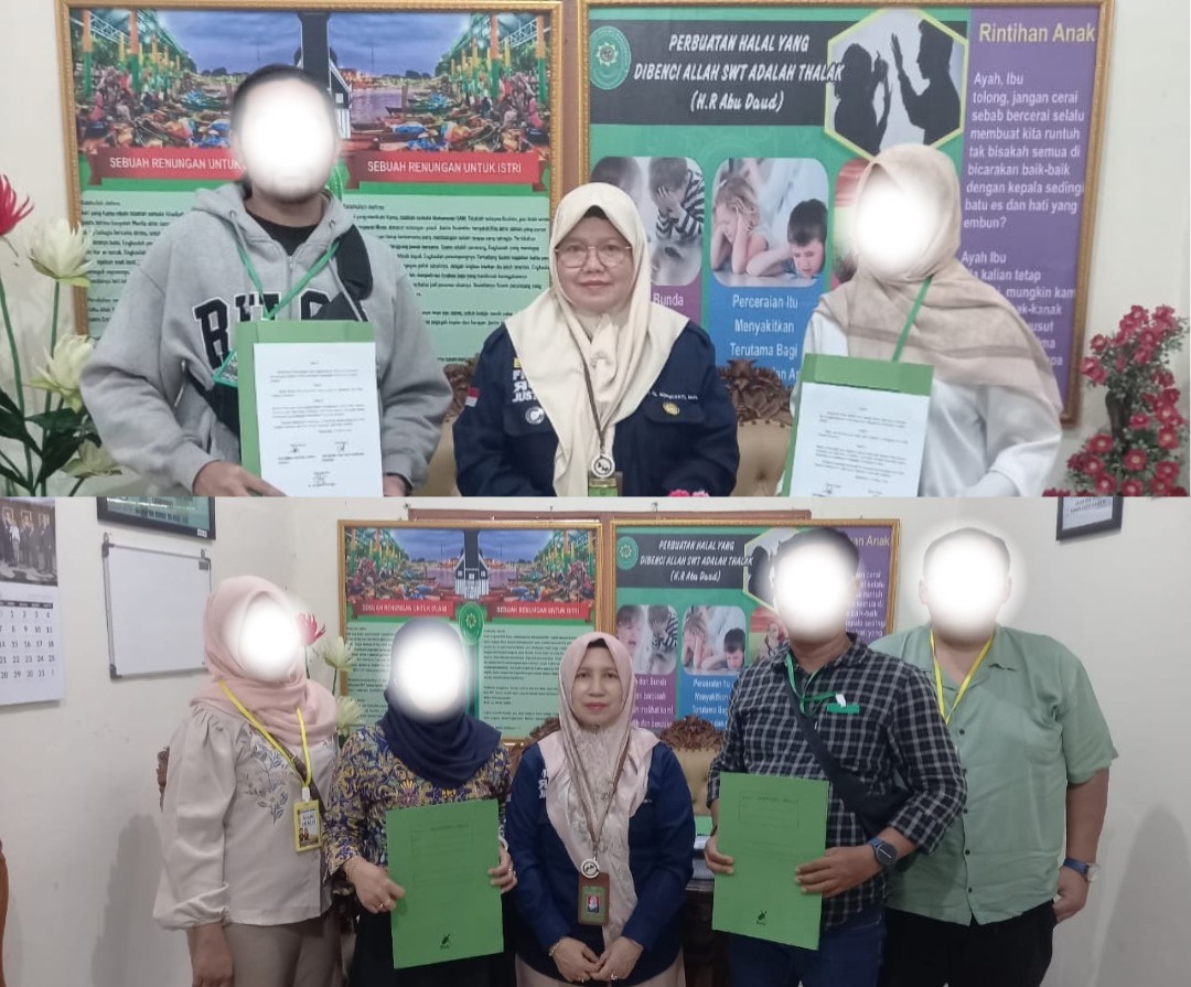 WhatsApp Image 2025-10-17 at 5.19.53 PM.jpeg