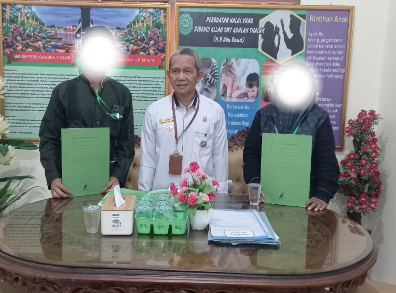 WhatsApp Image 2025-10-27 at 1.25.15 PM.jpeg