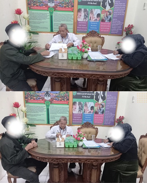 WhatsApp Image 2025-10-27 at 3.36.07 PM.jpeg