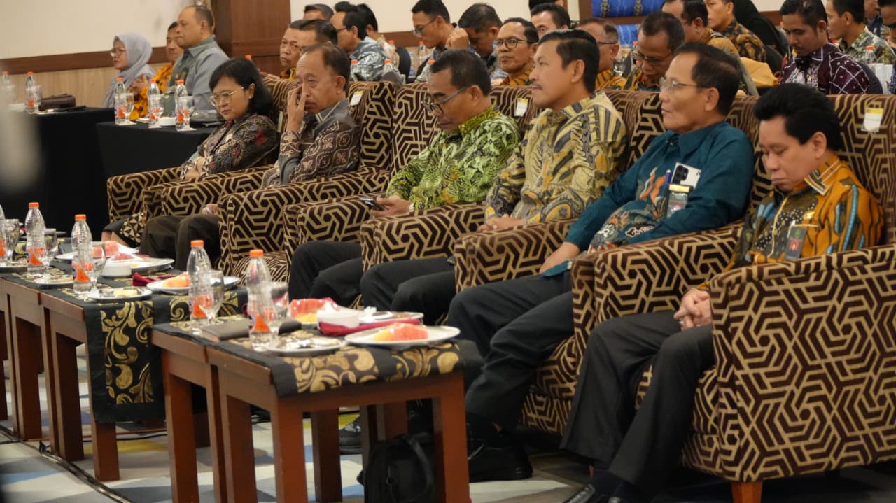 WhatsApp Image 2025-10-29 at 3.55.32 PM.jpeg