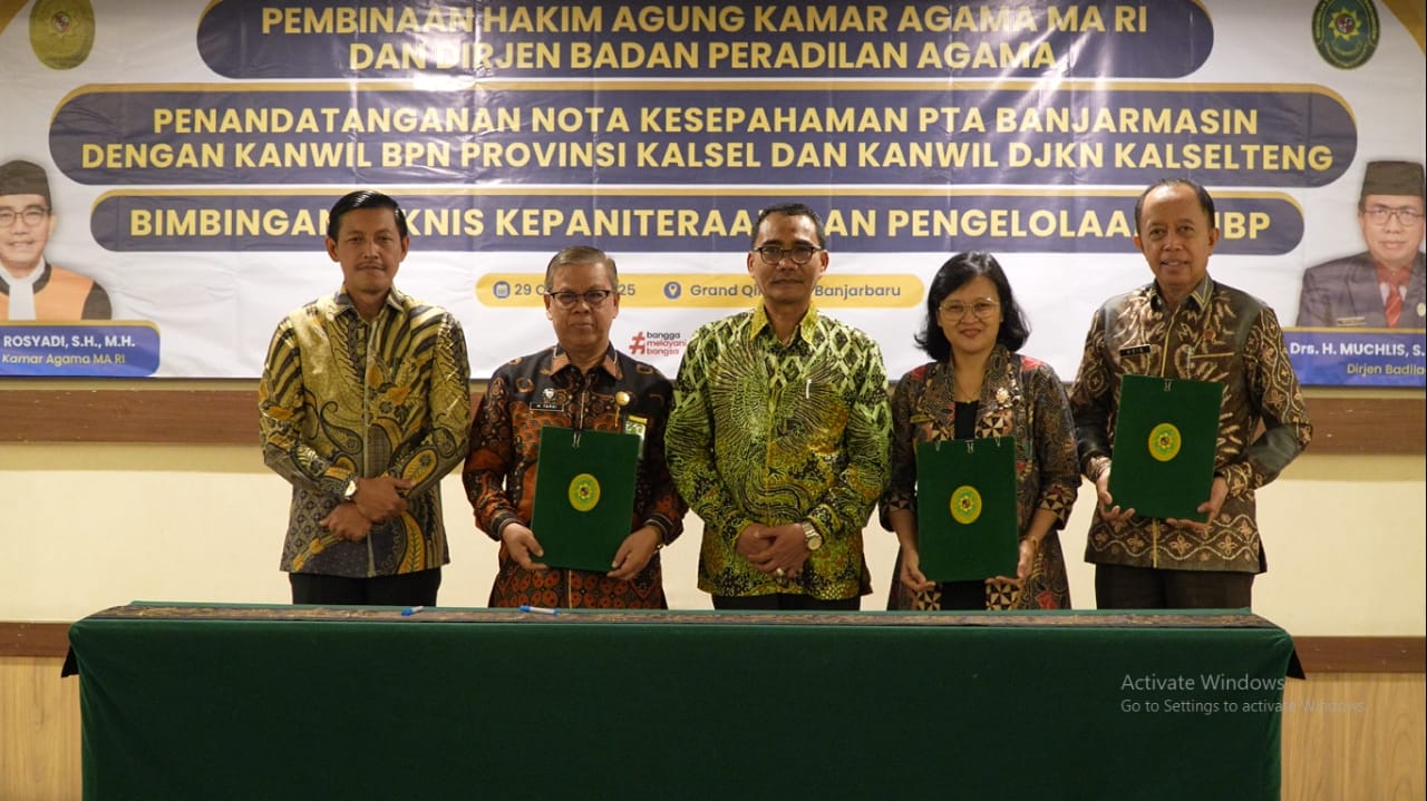 WhatsApp Image 2025-10-29 at 3.55.35 PM.jpeg