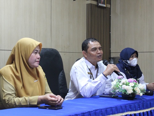 WhatsApp Image 2025-11-03 at 6.34.16 PM.jpeg