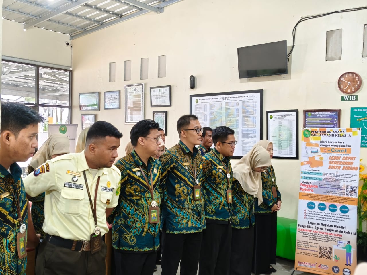 WhatsApp Image 2025-11-06 at 8.02.53 AM.jpeg