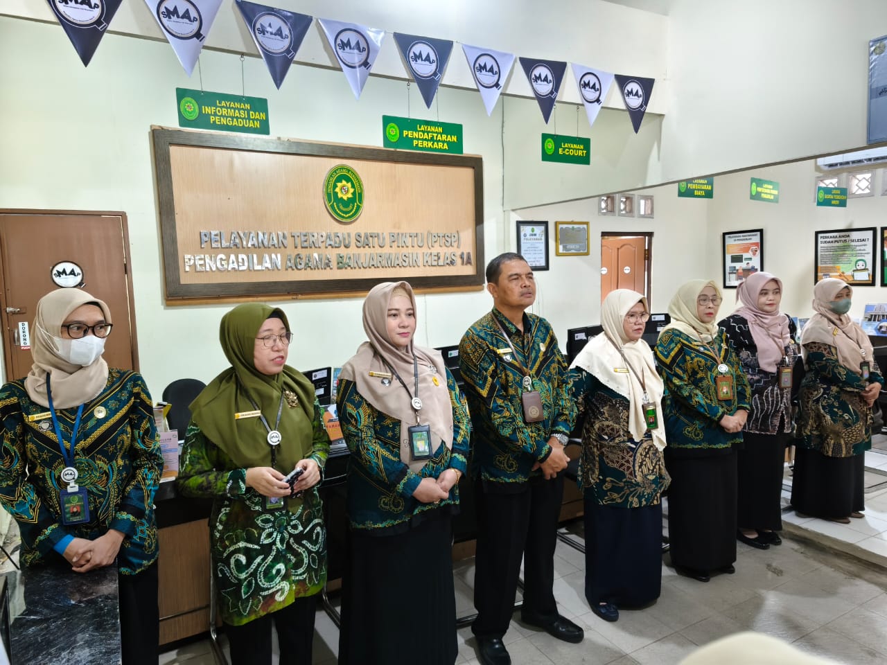 WhatsApp Image 2025-11-06 at 8.02.55 AM (1).jpeg