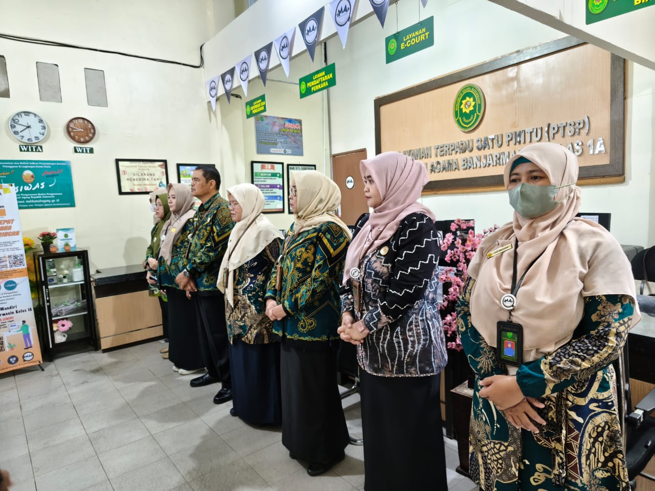 WhatsApp Image 2025-11-06 at 8.02.57 AM.jpeg