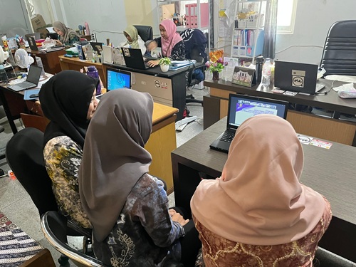 WhatsApp Image 2025-11-07 at 11.43.30 AM.jpeg