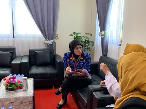 WhatsApp Image 2025-11-10 at 1.09.42 PM (1).jpeg