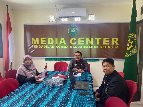 WhatsApp Image 2025-11-18 at 2.10.13 PM (1).jpeg