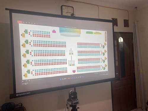 WhatsApp Image 2025-11-19 at 8.14.46 AM.jpeg