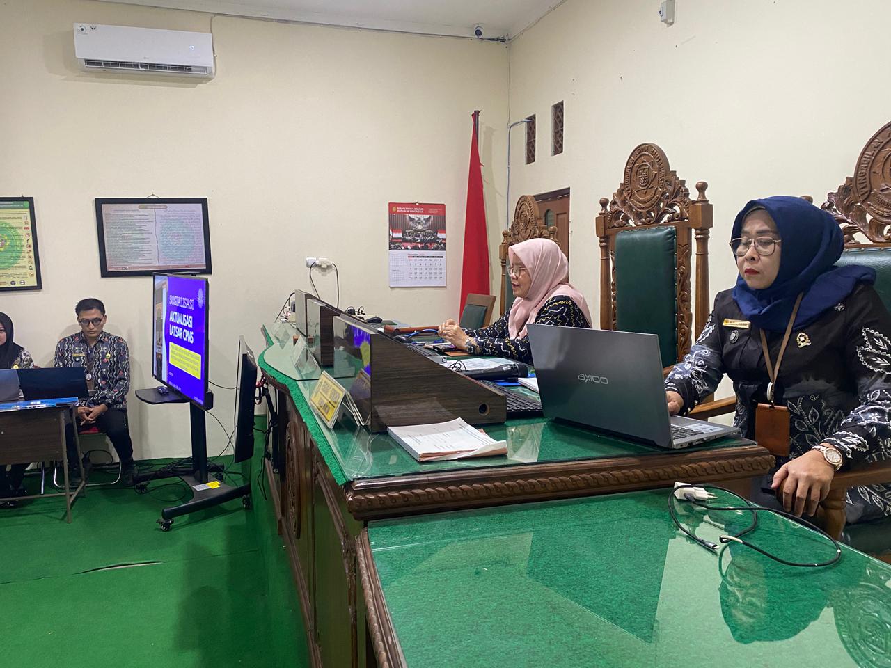 WhatsApp Image 2025-11-21 at 2.56.11 PM.jpeg