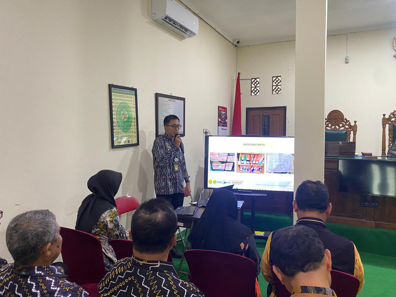 WhatsApp Image 2025-11-21 at 2.56.19 PM (1).jpeg