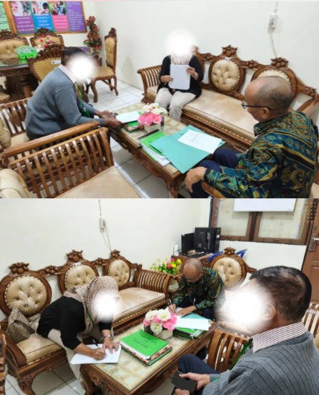 WhatsApp Image 2025-11-21 at 3.57.22 PM.jpeg