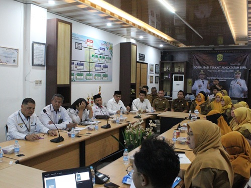 WhatsApp Image 2025-11-24 at 1.08.38 PM.jpeg