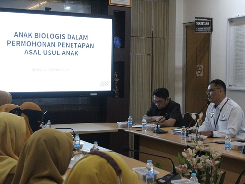 WhatsApp Image 2025-11-24 at 1.08.38 PM (2).jpeg