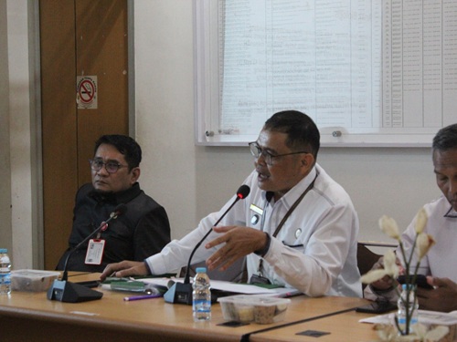 WhatsApp Image 2025-11-24 at 1.08.39 PM.jpeg