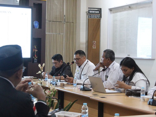 WhatsApp Image 2025-11-24 at 1.08.41 PM (1).jpeg