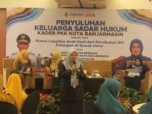 WhatsApp Image 2025-11-25 at 4.00.06 PM.jpeg