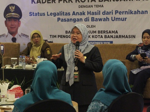 WhatsApp Image 2025-11-25 at 4.00.06 PM (1).jpeg