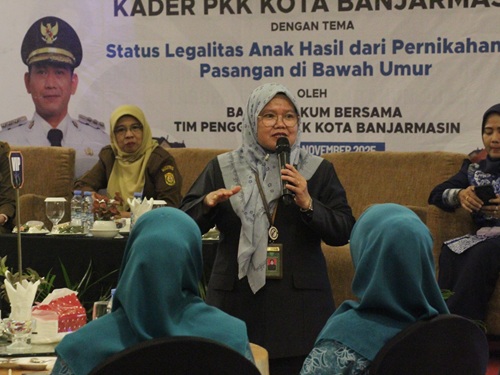 WhatsApp Image 2025-11-25 at 4.00.07 PM.jpeg