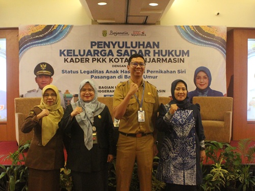 WhatsApp Image 2025-11-25 at 4.00.09 PM (1).jpeg