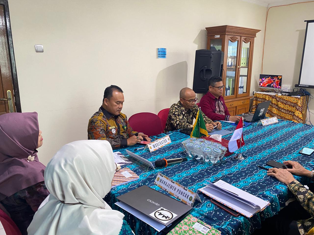 WhatsApp Image 2025-11-28 at 2.16.16 PM (1).jpeg