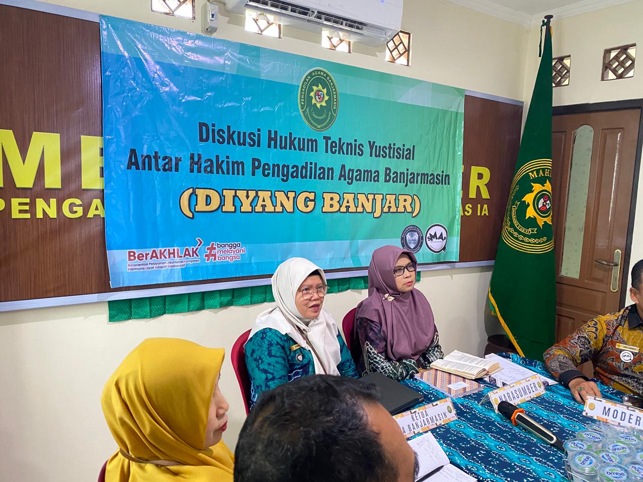 WhatsApp Image 2025-11-28 at 2.16.16 PM (2).jpeg