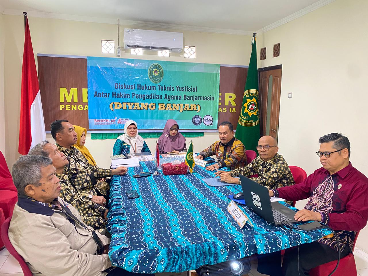 WhatsApp Image 2025-11-28 at 2.16.18 PM.jpeg