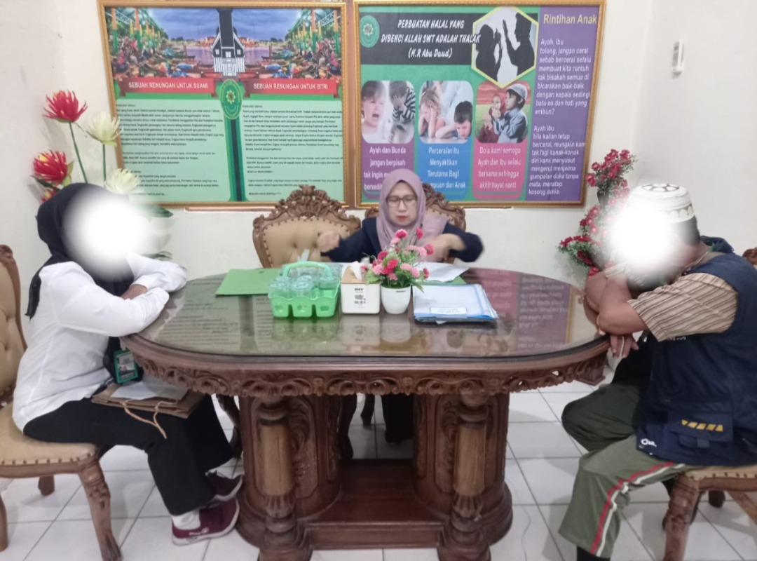 WhatsApp Image 2025-11-28 at 3.58.22 PM.jpeg