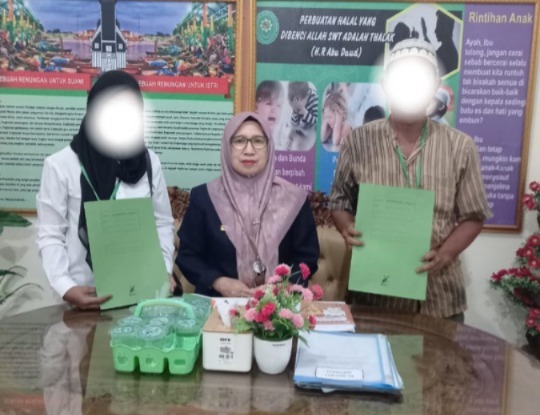 WhatsApp Image 2025-11-28 at 3.58.22 PM (1).jpeg