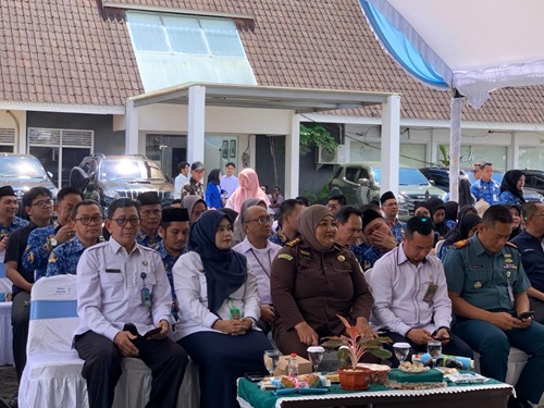 WhatsApp Image 2025-12-01 at 12.42.29 PM (1).jpeg