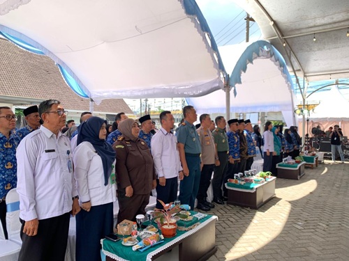 WhatsApp Image 2025-12-01 at 12.42.30 PM (2).jpeg