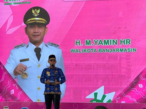 WhatsApp Image 2025-12-01 at 12.42.33 PM.jpeg