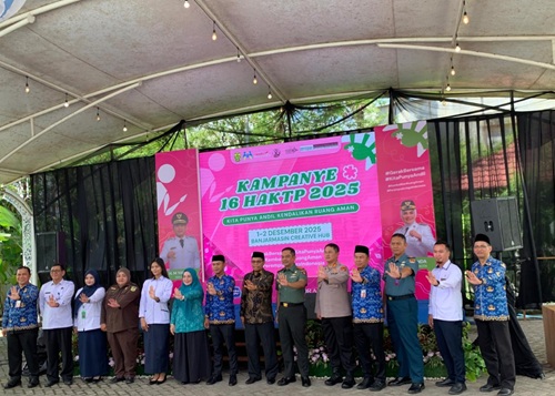 WhatsApp Image 2025-12-01 at 12.42.34 PM (1).jpeg