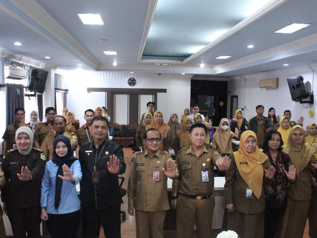 WhatsApp Image 2025-12-02 at 2.36.20 PM.jpeg