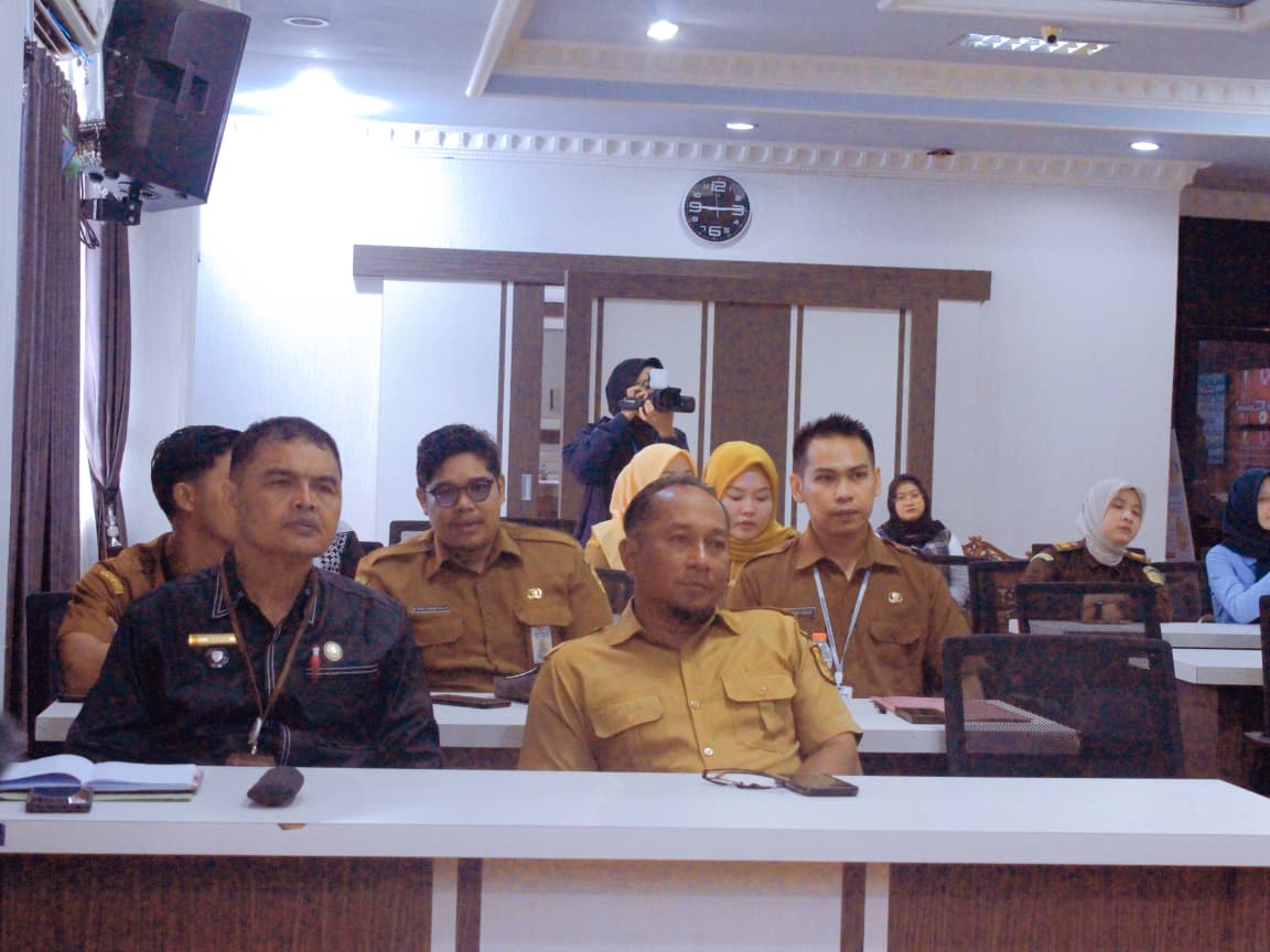 WhatsApp Image 2025-12-02 at 2.36.20 PM (1).jpeg