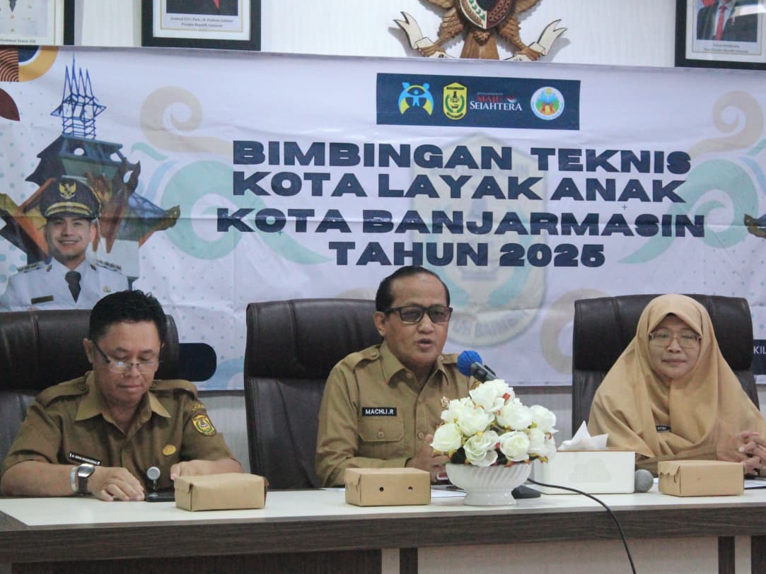 WhatsApp Image 2025-12-02 at 2.36.22 PM (1).jpeg