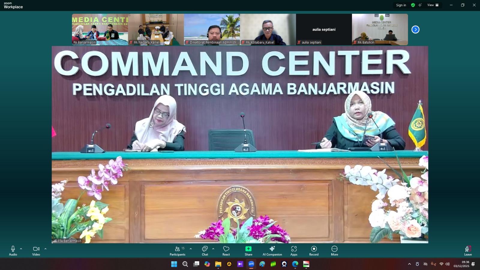 WhatsApp Image 2025-12-03 at 9.45.07 AM.jpeg